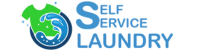Self Service Laundry